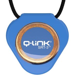 Acrylic SRT-3 Pendant in Kuwait