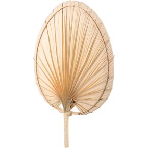 PRETYZOOM Cattail Fan Woven Fans Manual Fan Retro Hand Fan Summer Fan Chinese Style Fan Vintage Hand Fan Cool Fan Handheld Fan Hand Fan with Handle Wedding Hand Fan Wedding Fans Hand Fans in Kuwait