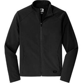 Ogio Connection Full-Zip OG706 in Saudi Arabia