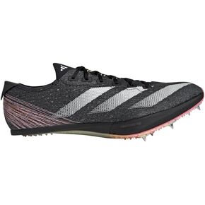 Adidas Men's Adizero Prime SP 3 Track Shoes in Saudi Arabia