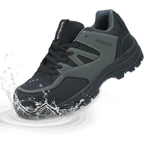 Waterproof Shoes for Women Wide Width Non Slip Work Shoes Chefs Food Service Water Resistant Sneakers Lightweight Slip Resistant Fashion Footwear for Nurse in Saudi Arabia