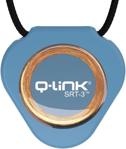 Acrylic SRT-3 Pendant in Saudi Arabia