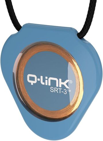 Acrylic SRT-3 Pendant in Saudi Arabia
