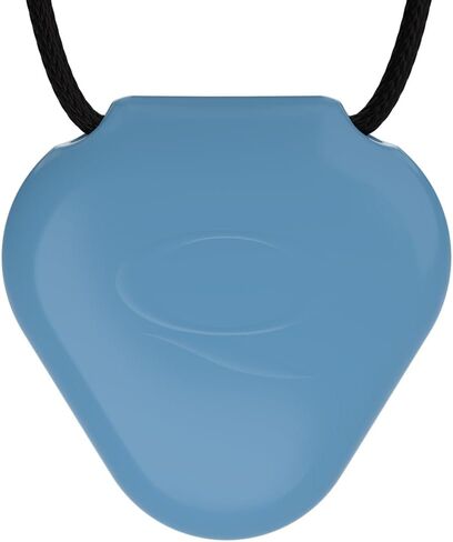 Acrylic SRT-3 Pendant in Saudi Arabia