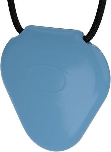 Acrylic SRT-3 Pendant in Saudi Arabia