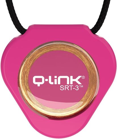 Acrylic SRT-3 Pendant in Saudi Arabia