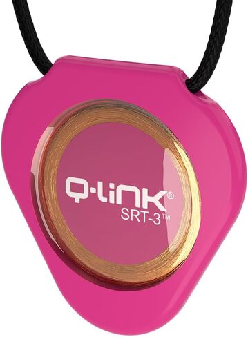 Acrylic SRT-3 Pendant in Saudi Arabia