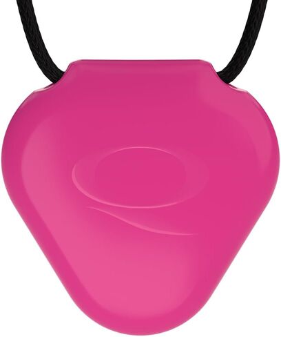Acrylic SRT-3 Pendant in Saudi Arabia