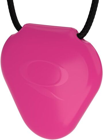 Acrylic SRT-3 Pendant in Saudi Arabia