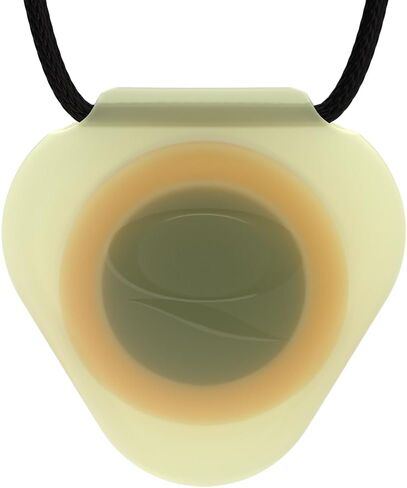 Acrylic SRT-3 Pendant in Saudi Arabia