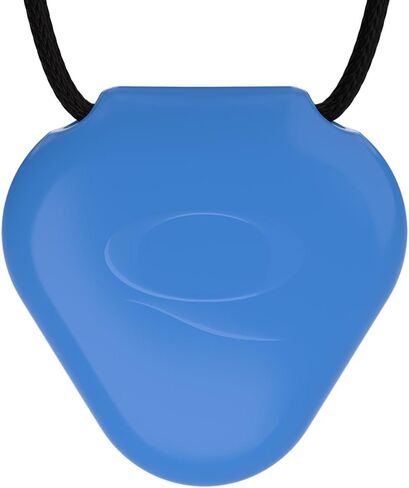 Acrylic SRT-3 Pendant in Kuwait