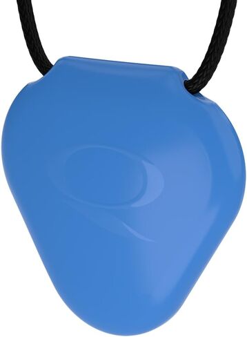 Acrylic SRT-3 Pendant in Kuwait