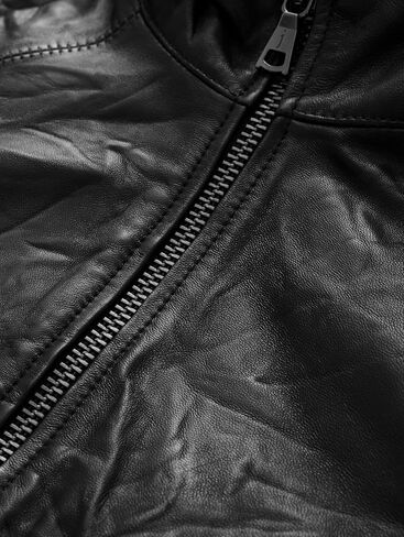 John Varvatos Men's Ansel Jacket in Saudi Arabia