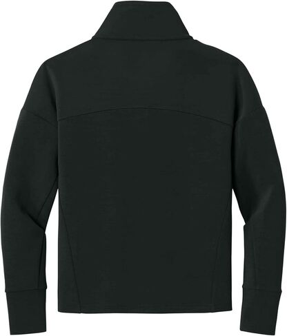OGIO Women's Transcend Full-Zip LOG860 in Saudi Arabia