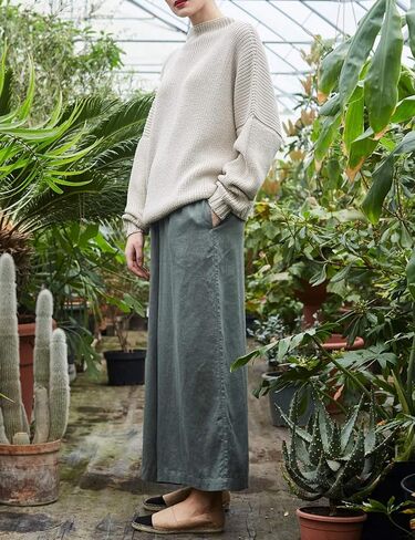 سترات أوغرلوف للسيدات الضخمة ذات الحجم الكبير in Kuwait