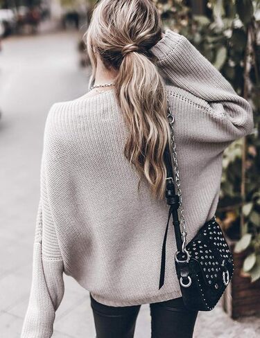 سترات أوغرلوف للسيدات الضخمة ذات الحجم الكبير in Kuwait