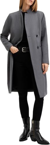 Women's Sidney Coat in Saudi Arabia