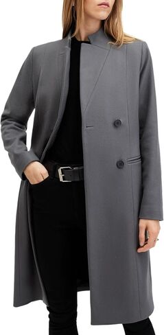 Women's Sidney Coat in Saudi Arabia