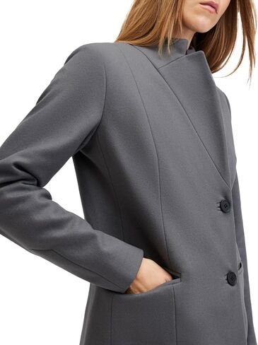 Women's Sidney Coat in Saudi Arabia