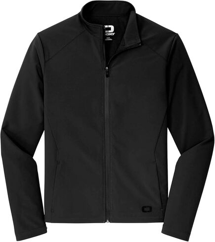 Ogio Connection Full-Zip OG706 in Saudi Arabia