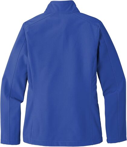 Port Authority Ladies Core Soft Shell Jacket in Saudi Arabia