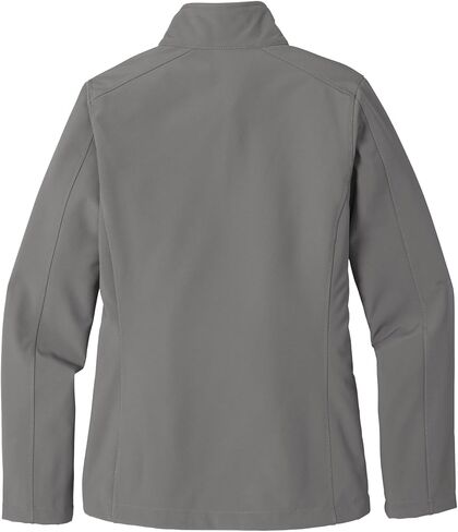 Port Authority Ladies Core Soft Shell Jacket in Kuwait