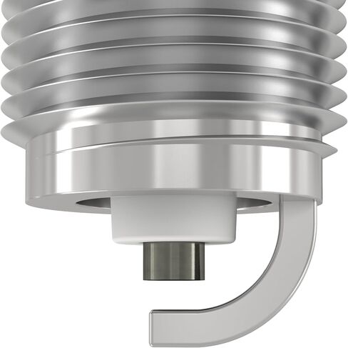 Denso (3121) K20PR-U11 Traditional Spark Plug, Pack of 1 in Saudi Arabia
