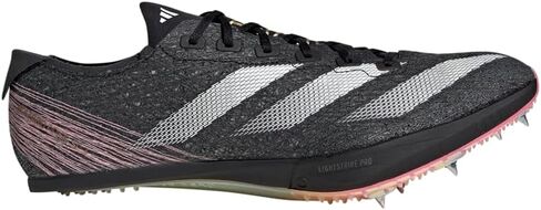 Adidas Men's Adizero Prime SP 3 Track Shoes in Saudi Arabia
