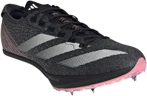 Adidas Men's Adizero Prime SP 3 Track Shoes in Saudi Arabia