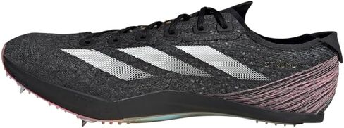 Adidas Men's Adizero Prime SP 3 Track Shoes in Saudi Arabia