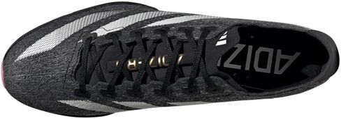 Adidas Men's Adizero Prime SP 3 Track Shoes in Saudi Arabia