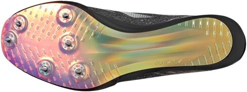 Adidas Men's Adizero Prime SP 3 Track Shoes in Saudi Arabia
