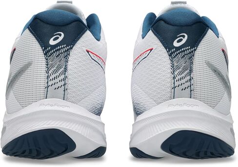 ASICS MEN NETBURNER الباليستية FF MT 4 SHOEKER in Saudi Arabia