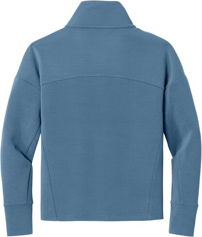 OGIO Women's Transcend Full-Zip LOG860 in Kuwait