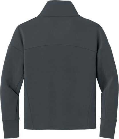 OGIO Women's Transcend Full-Zip LOG860 in Kuwait