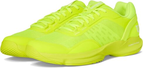 أحذية ويلسون للرجال Hurakn Pro V2 Padel in Kuwait
