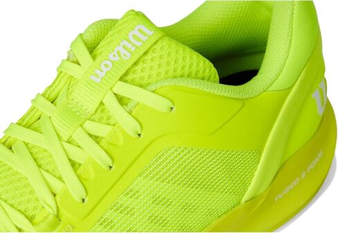 أحذية ويلسون للرجال Hurakn Pro V2 Padel in Kuwait