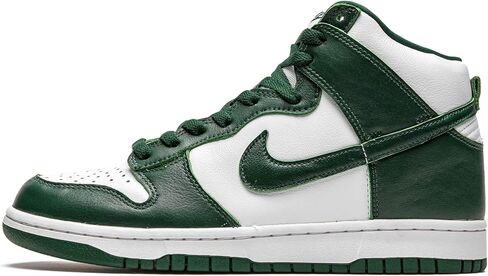 Nike Dunk High Sp Spartan Green Mens Cz8149 100 - Size in Saudi Arabia