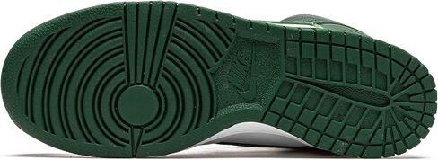 Nike Dunk High Sp Spartan Green Mens Cz8149 100 - Size in Saudi Arabia