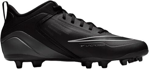 Nike Huarache 8 Varsity LAX Lacrosse Cleats in Saudi Arabia