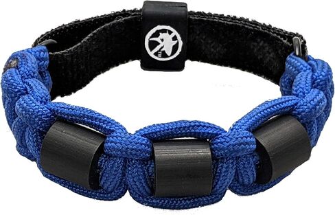 Shark OFF® Proven Shark Repellent Bracelet Jewelry | The Rio | Deter Sharks with Science Backed Shark Repellent | Swimming, Surfing, Diving, Snorkeling and All Ocean Activities in Saudi Arabia