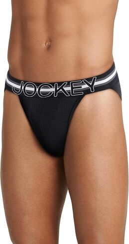 Jockey Men للملابس الداخلية للملابس الداخلية. in Kuwait