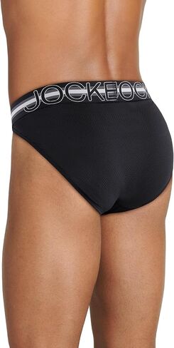 Jockey Men للملابس الداخلية للملابس الداخلية. in Kuwait