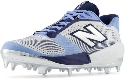 New Balance Men Fuelcell Comp V4 Baseball Shoe in Saudi Arabia