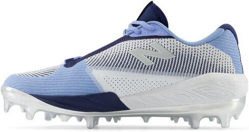 New Balance Men Fuelcell Comp V4 Baseball Shoe in Saudi Arabia