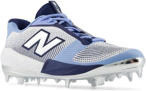 New Balance Men Fuelcell Comp V4 Baseball Shoe in Saudi Arabia