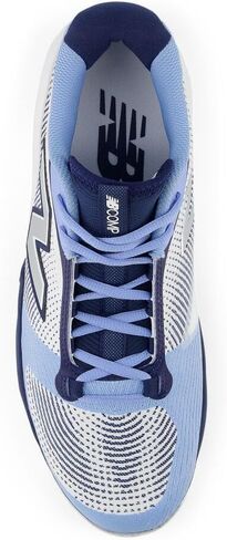 New Balance Men Fuelcell Comp V4 Baseball Shoe in Saudi Arabia