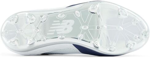 New Balance Men Fuelcell Comp V4 Baseball Shoe in Saudi Arabia