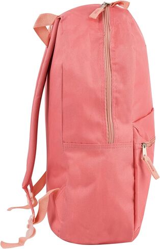 24 حزمة على ظهر الظهر مع اللوازم المدرسية للأطفال - حقائب الظهر بالجملة ومجموعات اللوازم المدرسية (حزمة ألوان الفتيات) in Kuwait