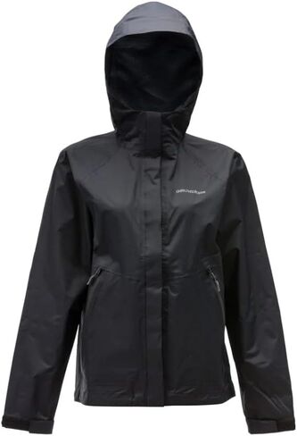 Grundéns Women’s Aquarius Jacket in Saudi Arabia